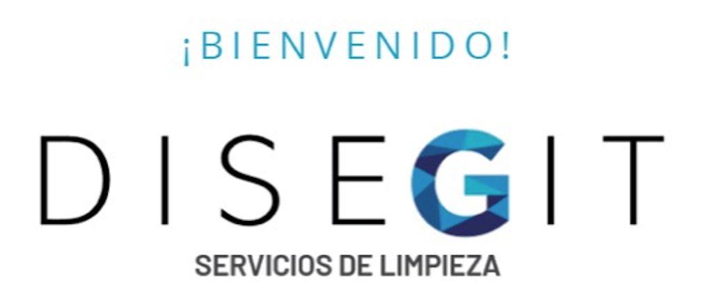 logo_bienvenido.png